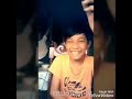 #FunnyMusically