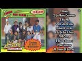 La Dinastia De Tuzantla  Y Ahora Con Banda Disco Completo 1993 - Sin Anuncios