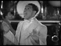 Cab Calloway - The Lady with the Fan 1933