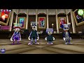 TTCC - Gator-Goat With New Animations