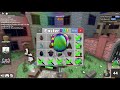 I FOUND ALL THE EASTER EGGS IN MM2 (Murder Mystery 2)