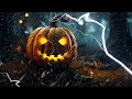Haunted House Hits Eerie & Spooky Playlist for a Halloween to Remember