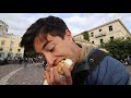 How Fries Are Enjoyed Around The World | Insider Food