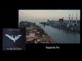 Dark Knight trilogy music video (score medley)