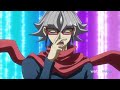 Top 10 Biggest Flexes in Yu-Gi-Oh!