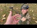 Someone Missed This Lost Treasure In The Front Yard | Metal Detecting Ohio