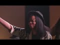 Travis Greene - You Waited (Official Music Video)