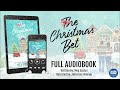 The Christmas Bet: A Sweet Holiday Romance by Meg Easton - Full Audiobook