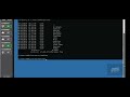 CMD - Command Prompt Training for IT Professionals (Full Course)