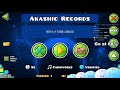[VERIFIED] Akashic Records by Zeta and more | Extreme Demon