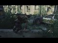 The Last of Us Remastered_20240620111454