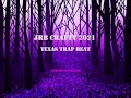 NEW BEAT!!!! JRB Crafty 2021 prod by Jrb ON DA Beats Texas trap beat