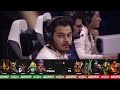 PLAYOFFS! Team Spirit vs PSG Quest - HIGHLIGHTS - Riyadh Masters x EWC | DOTA2
