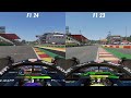 Die größte Änderung in F1 24