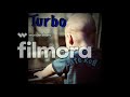 Turbo (Prod. Kevin Hues)