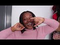 DIY EYEBROW GROOMING| HOW I TWEEZE MY OWN BROWS| MALAWIAN YOUTUBER