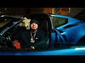 G.T.D.$ LIL Ø x NHCMURDA60X - Bacc On The Road (Official Video)