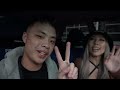 Meeting Randy Truong From ILLIMINATE AGAIN (He Made Me Clean Cars!!) | Vlog 31