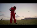 TENI - MALAIKA feat BIEN OFFICIAL VIDEO