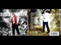 Daddy Yankee - Talento De Barrio (Cd Completo)