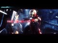 #5 | KOMPA F•T IRON MAN | BEST GLOWING EDITING |