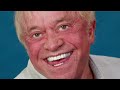 Funniest Man in America comedian James Gregory dies aged 78 Cause of Death and Last Moments