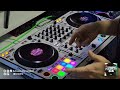 DJ Luc14no Antileo - Enganchado Perreo Cumbiero 34 (Set Live)