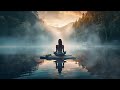 Ultimate Relaxation 🧘‍♀️ Soothing Yoga Instrumental Music | Relaxing yoga music