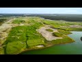 Every Hole at The Lido | Golf Digest