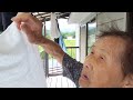 【健康】おばあちゃんが一日中動ける秘訣【92歳】