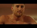 Hitting To Hurt - Muay Thai Documentary: Jonathan 