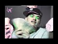 Yeat - Bak 2 Bed  「 Official Video 」
