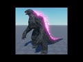 All Kaiju Arisen 5.0 Teasers + SECRET KAIJU?- Kaiju Arisen Roblox