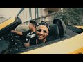 Panther X Raga - Galat Karam (Official Music Video)