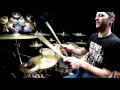 SOAD - Prison Song - Drums Only