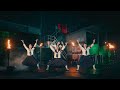 ATARASHII GAKKO! - Suki Lie (Choreography Video Lie ver.)