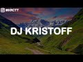 RnB Mix (clean) - Dj Kristoff