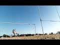 My Football Training Video pt2