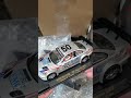 Unboxing Ebay Slot cars