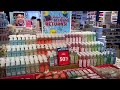 *SAS DAY 1*BATH & BODY WORKS SUMMER 2024 SEMI ANNUAL SALE WALK THRU