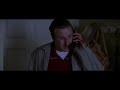 Scream - Escaping Ghostface 🔪 feat. Rose Mcgowan, Courteney Cox & More | Paramount Movies