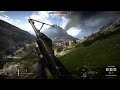 Battlefield 1 - Clips from the Trenches Vol 3