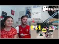 British Couple Reacts to Dads Being Dads for 10 Minutes Straight | Funny Dad Fails 2020