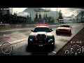 Such a fun game with friends! / NFS Rivals Ep 1. (2) #nfs #nfsrivals