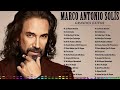 MARCO ANTONIO SOLÍS SUS MEJORES BALADAS ROMANTICAS MIX|| LOS MEJORES ÉXITOS DE MARCO ANTONIO SOLÍS#3