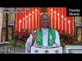 June 4, 2024 😂 Dili Gyud Ka  Dukaon Ani Nga Homily 🤣 | Fr Ciano Ubod