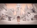 Splatoon 3: Expansion Pass - Announcement Trailer - Nintendo Direct 2.8.23