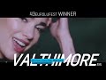 43EuroLuFest - Tourian, Maridia: Voting results