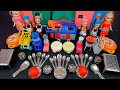 6 Minutes Satisfying with Unboxing Kitchen Playset | Review Toys ASMR | My First Kitchen Set