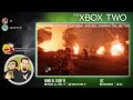 Xbox vs PlayStation | Xbox Activision Blizzard Deal Drama | PlayStation Hypocrisy - XB2 243